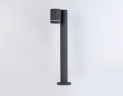 Уличный ландшафтный светильник Ambrella Light Garden ST3342