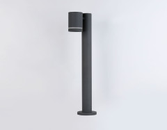 Уличный ландшафтный светильник Ambrella Light Garden ST3342