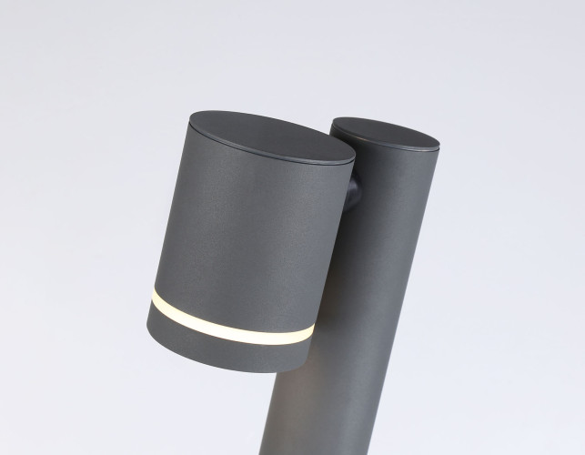 Уличный ландшафтный светильник Ambrella Light Garden ST3342