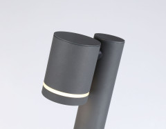Уличный ландшафтный светильник Ambrella Light Garden ST3342