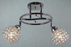 Спот Reluce 21283-0.3-02 CR