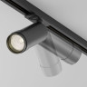 Трековый светильник Maytoni Technical Focus Zoom TR021-1-12B3K-Z-B