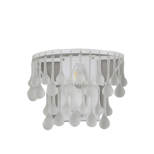 Настенный светильник Favourite Boonden 4604-1W