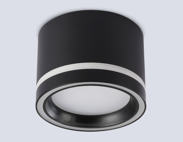 Накладной светильник Ambrella Light Techno Spot Standard Tech TU5531