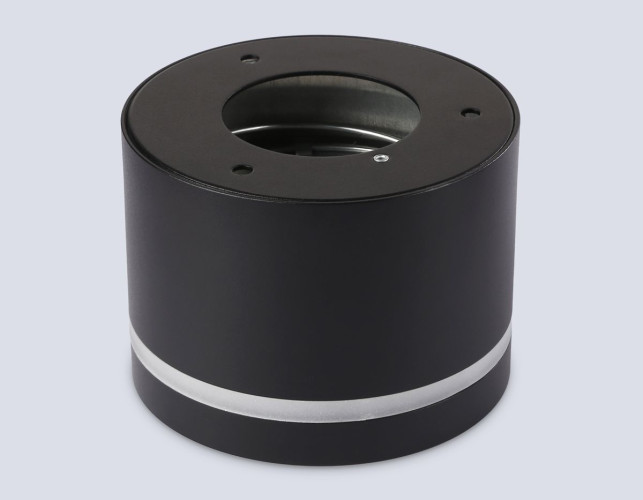 Накладной светильник Ambrella Light Techno Spot Standard Tech TU5531