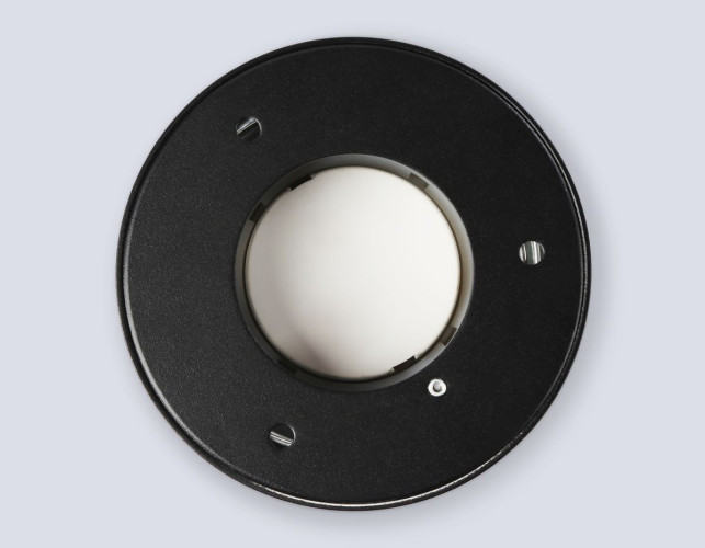Накладной светильник Ambrella Light Techno Spot Standard Tech TU5531