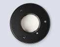 Накладной светильник Ambrella Light Techno Spot Standard Tech TU5531