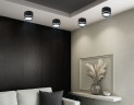 Накладной светильник Ambrella Light Techno Spot Standard Tech TU5531