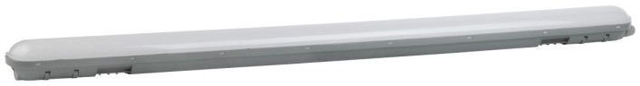 Линейный светильник ЭРА SPP-211-0-65K-048 48Вт 6500К IP65 1200 Б0069205
