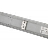 Линейный светильник ЭРА SPP-211-0-65K-048 48Вт 6500К IP65 1200 Б0069205