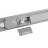 Линейный светильник ЭРА SPP-211-0-65K-048 48Вт 6500К IP65 1200 Б0069205