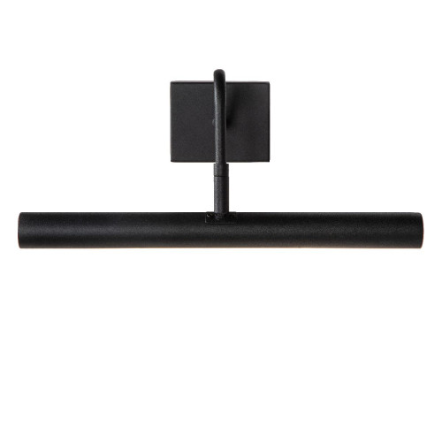 Подсветка для картин Lucide Vinz 45299/02/30