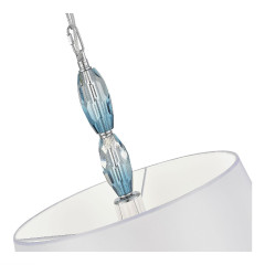 Подвесной светильник ST Luce Lingotti SL1759.103.03