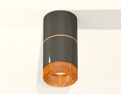 Потолочный светильник Ambrella Light Techno Spot XS7403082 (C7403, A2072, C7403, N7195)