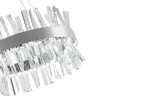 Подвесная люстра Natali Kovaltseva Tiziano LED LAMPS 81223