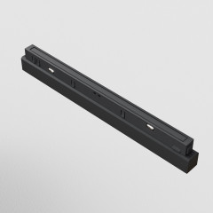 Трековый светодиодный светильник Maytoni Technical Points TR031-2-18W4K-B