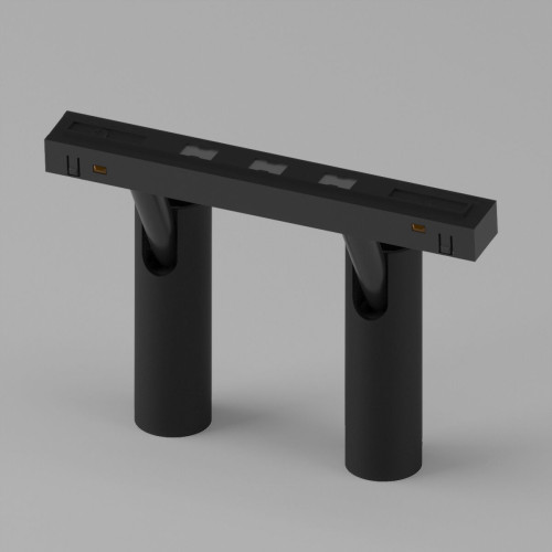 Трековый магнитный светильник Elektrostandard Slim Magnetic 85056/01 4690389195266 a063528