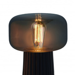Настольная лампа Mantra FARO 7249
