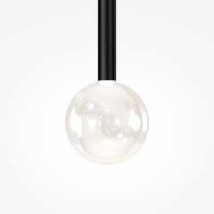 Подвесной светильник Maytoni Bubble dream MOD383PL-L4B3K