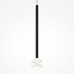 Подвесной светильник Maytoni Bubble dream MOD383PL-L4B3K