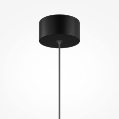 Подвесной светильник Maytoni Bubble dream MOD383PL-L4B3K