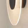 Потолочный cветильник Nowodvorski Satellite S Sensor White 8011