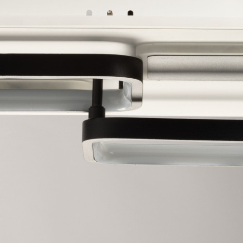 Потолочная люстра De Markt Драйв 377015201