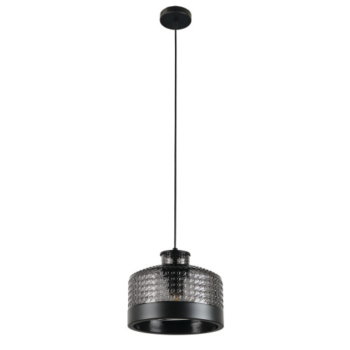 Подвесной светильник Myfar Edwin MR2484-1P