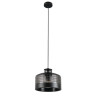 Подвесной светильник Myfar Edwin MR2484-1P