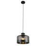 Подвесной светильник Myfar Edwin MR2484-1P