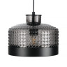 Подвесной светильник Myfar Edwin MR2484-1P