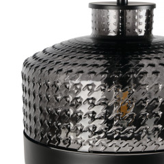 Подвесной светильник Myfar Edwin MR2484-1P
