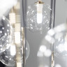 Каскадная люстра TK Lighting 10182 Aurora a068315