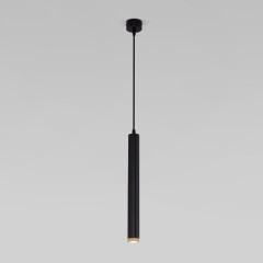 Подвесной светильник Elektrostandard Lead 50245 LED 4690389192128 a062425