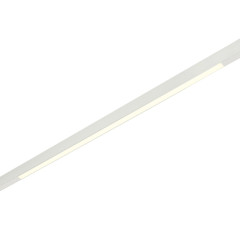 Трековый магнитный светильник Myfar Flow MT0210-30W4K-W