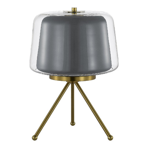 Настольная лампа ST Luce Pandora SL6127.314.01