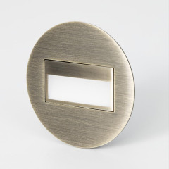 Подсветка для лестниц Citilux Скалли CLD007R3