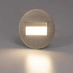 Подсветка для лестниц Citilux Скалли CLD007R3