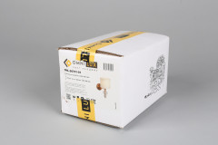 Бра Omnilux OML-56701-01