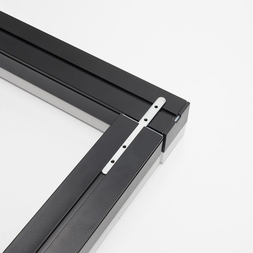 Светодиодный линейный светильник Feron AL4020 41225