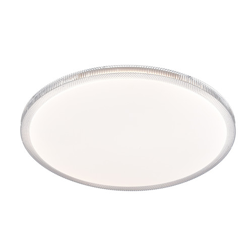 Накладной светильник Feron AL1500 51414