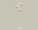 Торшер Ambrella Light Traditional (C9812, N8144) XB9812101