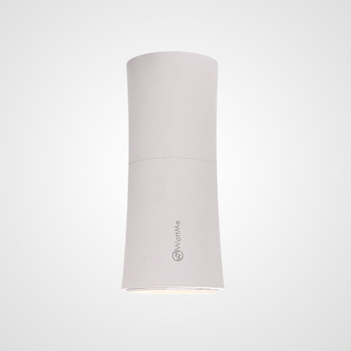 Накладной светильник ImperiumLoft Zyppa 314100-26