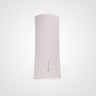 Накладной светильник ImperiumLoft Zyppa 314100-26