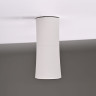 Накладной светильник ImperiumLoft Zyppa 314100-26