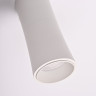 Накладной светильник ImperiumLoft Zyppa 314100-26