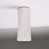 Накладной светильник ImperiumLoft Zyppa 314100-26