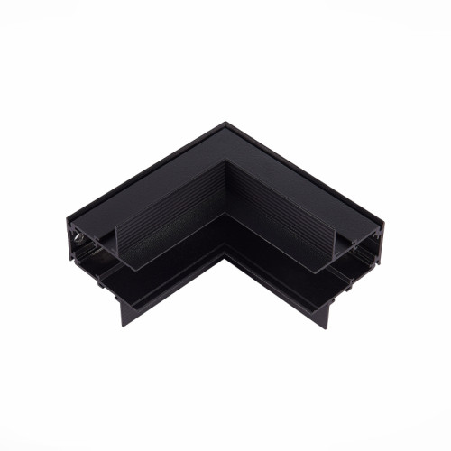 Внутренний угол-соединитель для встраиваемого магнитного шинопровода ST Luce Skyline 48 ST007.449.00