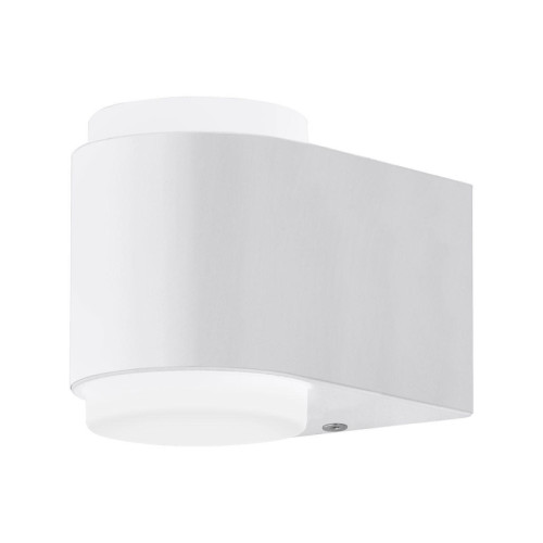 Трековая светодиодная система Paulmann Stage 95077