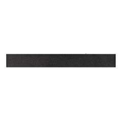 Трековый магнитный светильник Arlight MAG-DOTS-25-L200-6W Warm3000 (BK, 30 deg, 24V, DALI) 046323